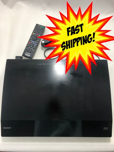 Sony bdv e780w lettore - bdv-e780w, blu-ray