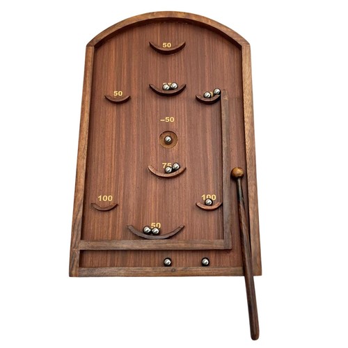 Gioco classico vintage - , da