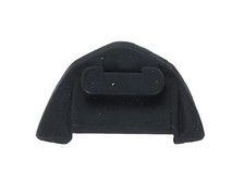 Tacchetta Regolazione Corsa