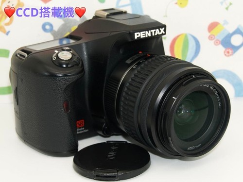 Invia allo smartphone pentax - invia,