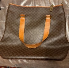 Borsa a mano Céline Celine