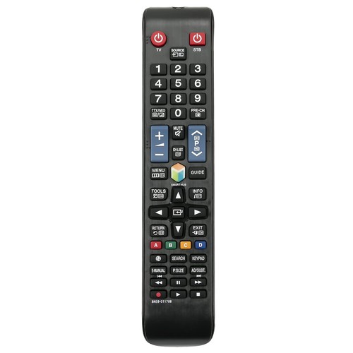 Bn5901178b telecomando - bn5901178b,