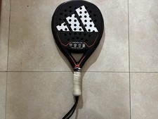 Adidas Adipower CTRL 3.2 -