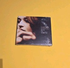 2 Cd CARMEN CONSOLI - ECO DI