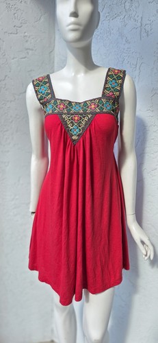 Minidress vintage wet - minidress,