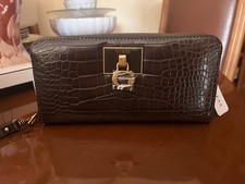 portafolgio guess NUOVO CON