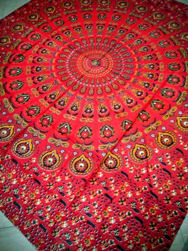 Telo etnico indiano - etnico,