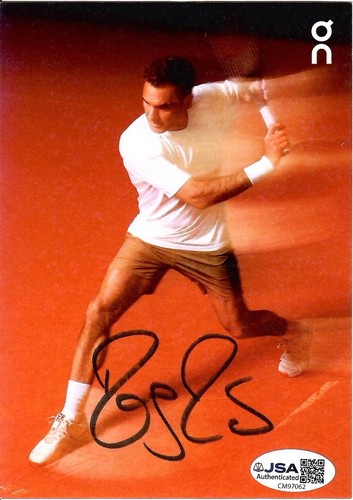 Roger federer foto colori - roger,