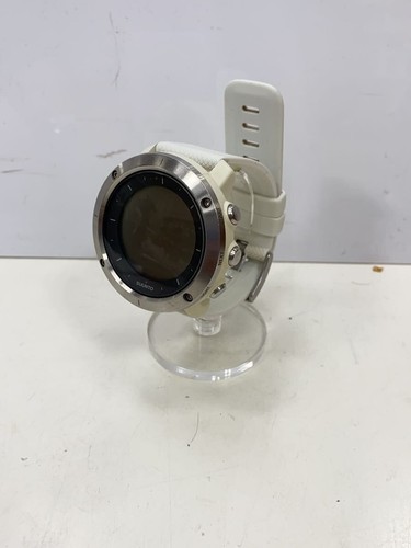 Smartwatch suunto traverse - suunto,