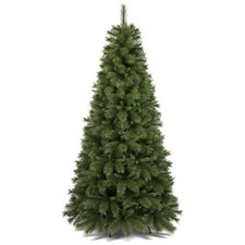 Albero di Natale Verde Namir