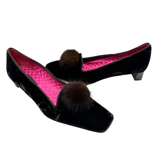 Kate spade new york - kate,