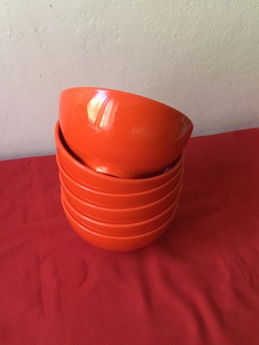 Set scodelle vintage gio - vintage, gio'