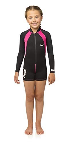 Cressi shorty - (4,