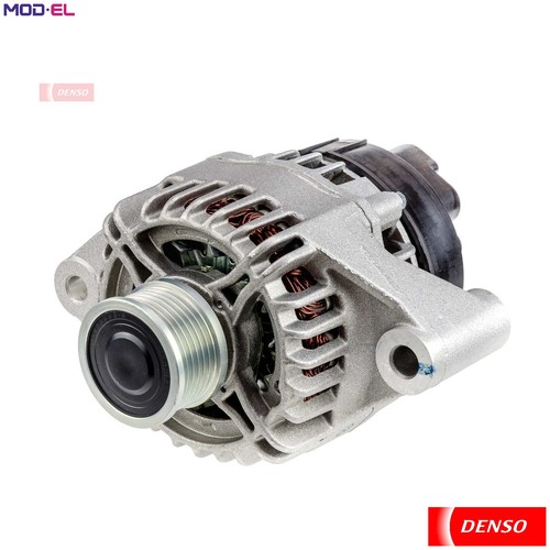 Alternatore dan995 per alfa - alternatore,