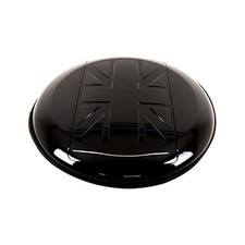 Land Rover Defender L663 90 &