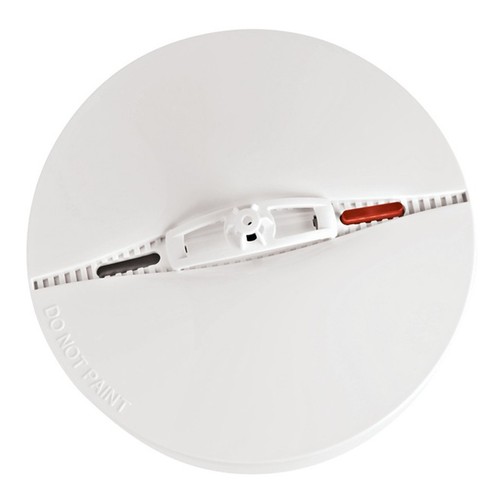 Bentel smd detector humo - bentel, de