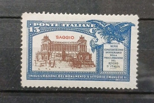 1911 regno italia - 1911,