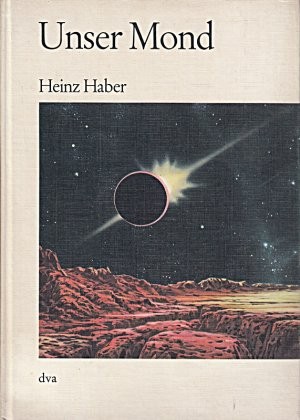 Unser mond heinz haber - unser,