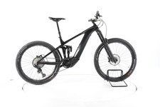 Giant REIGN E+ 2 E-MTB full