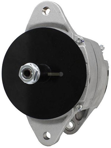 Alternatore 45a nuovo - nuovo,