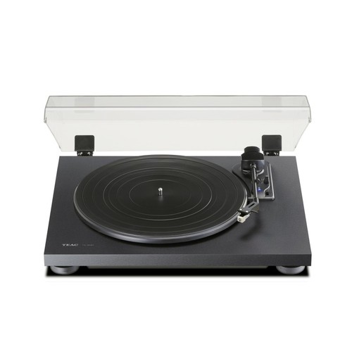 Teac 180bt black - teac,