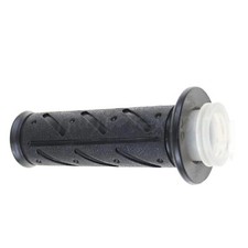 MANOPOLA COMANDO GAS