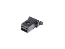Bmw e46 hardtop push button - 3,