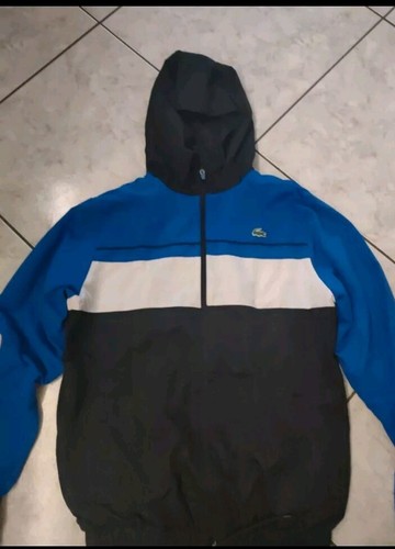 vestiti