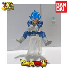 Gashapon Dragon Ball super VS
