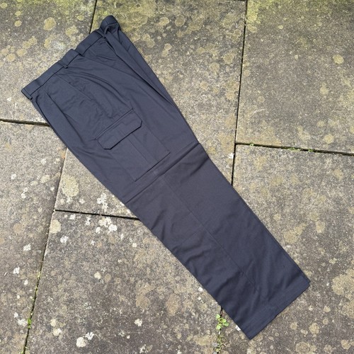 British army surplus - army,