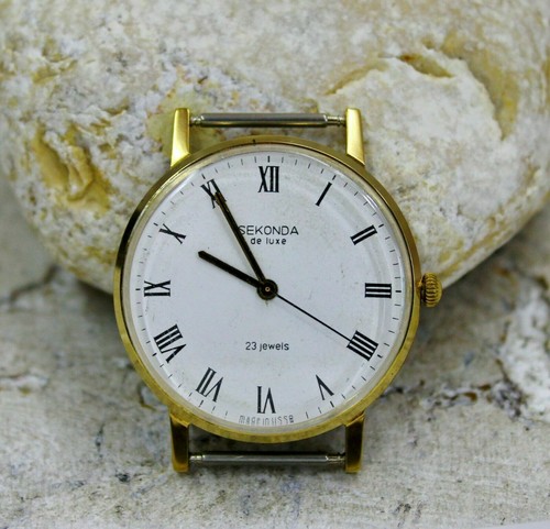 Orologio polso uomo - orologio,
