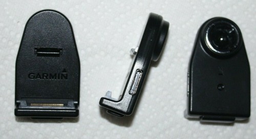 Garmin nuvi 750 - 750, 755t
