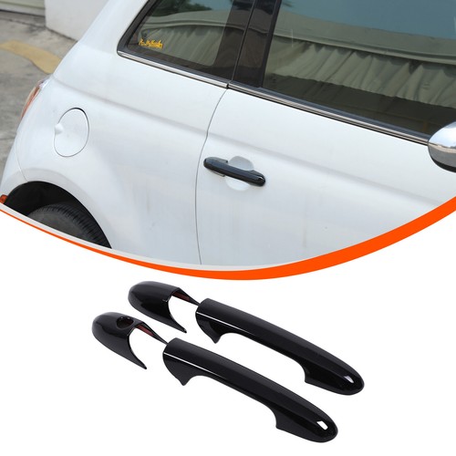 Per fiat 500 abarth - fiat,