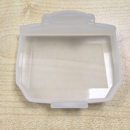 Tappo rimbalzo diffusore - tappo, di
