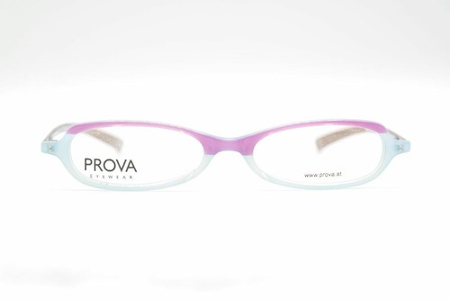 Prova pl68 004 viola - 004, ovale