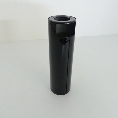 Nuovo yamaha c 3 350 - 1,