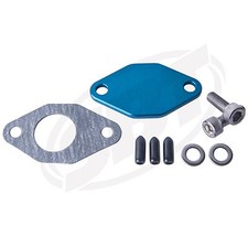 Oil Pump Block-off Kit Yamaha