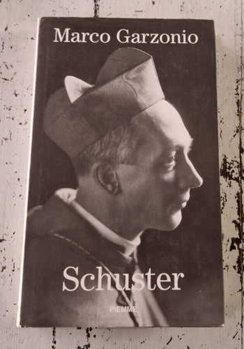 Schuster