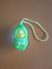 Winnie The Pooh Portachiavi Animal Wear Zodiaco Gemelli