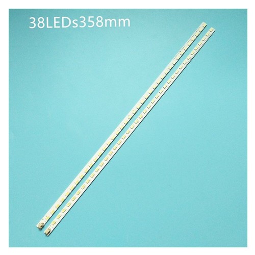 Set completo strisce led - strisce,