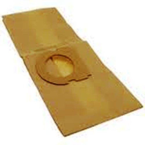 Confezione sacchetti - confezione, 5
