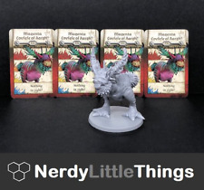 Zombicide Green Horde -