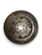 Kit Volano Audi A3 (8V) 1.6 Diesel (2012 > 2020) cod.03L105266ED