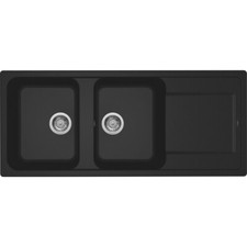 Elleci LIFE LG250040 Lavello 2