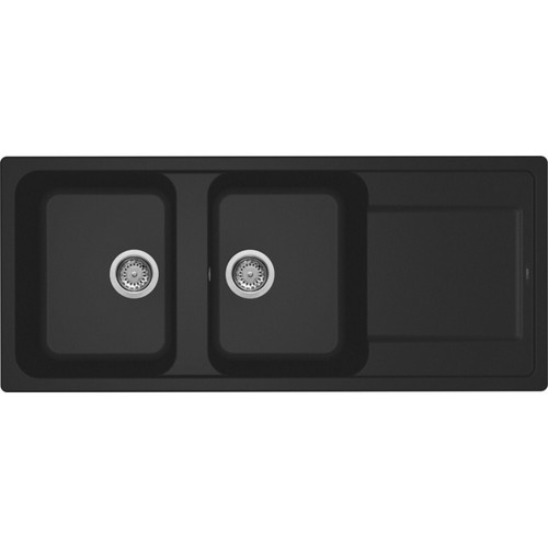 Elleci life lg250040 lavello - lg250040,