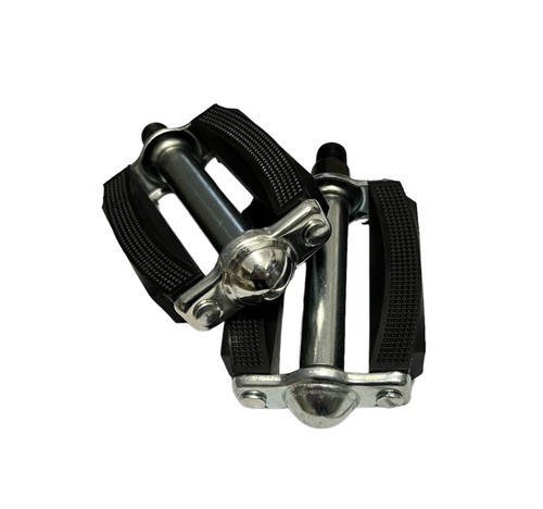 Coppia pedali tipo bicicletta - pedali,