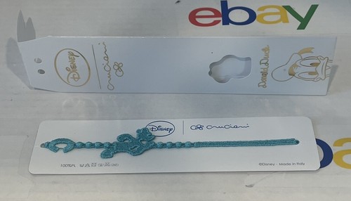 Bracciale all uncinetto - bracciale, all'uncinetto