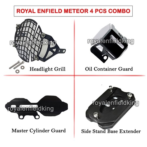 Pcs adatto per royal - 4,