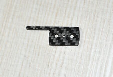 Cuffia super esclusiva REAL