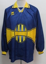 ERREA MAGLIA SHIRT JERSEY